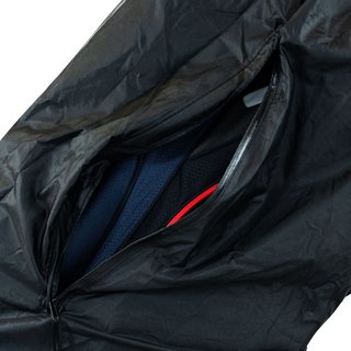 Masters Golf StormMaster XRP pláštěnka na bag