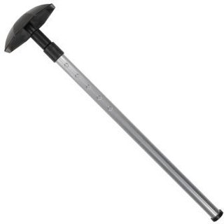Masters Strong Arm Club Protector ochrana při cestování
