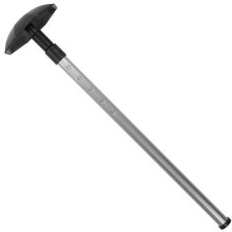 Masters Strong Arm Club Protector ochrana při cestování
