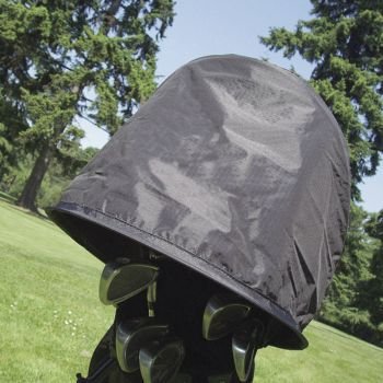 Masters Golf Rain Wedge kryt na bag