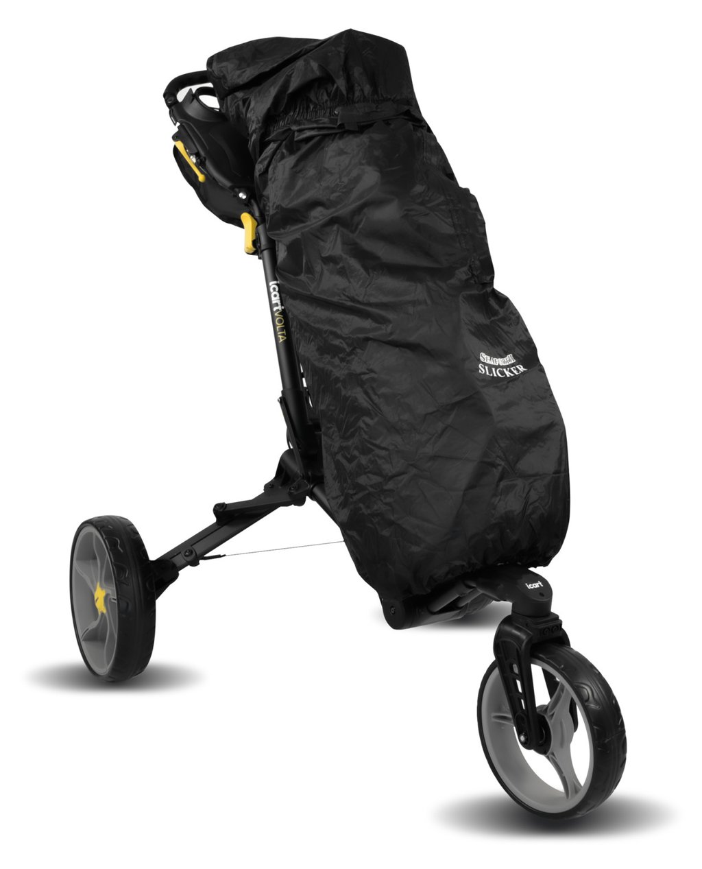 Masters Golf Seaforth Slicker pláštěnka na bag