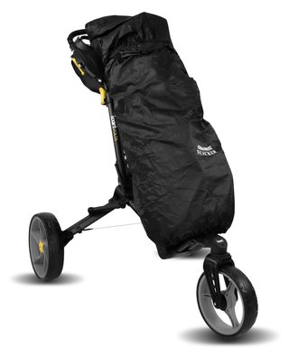 Masters Golf Seaforth Slicker pláštěnka na bag