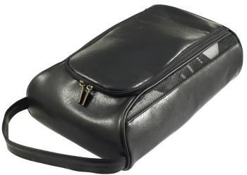 Masters Leatherette taška na boty
