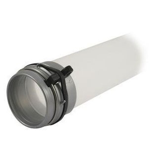 Masters Clikka Tube sběrač míčků