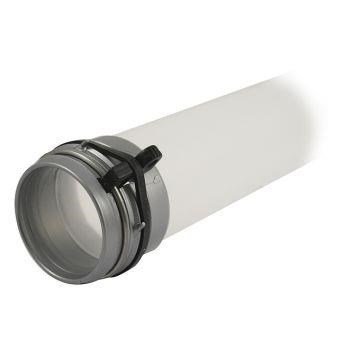 Masters Clikka Tube sběrač míčků