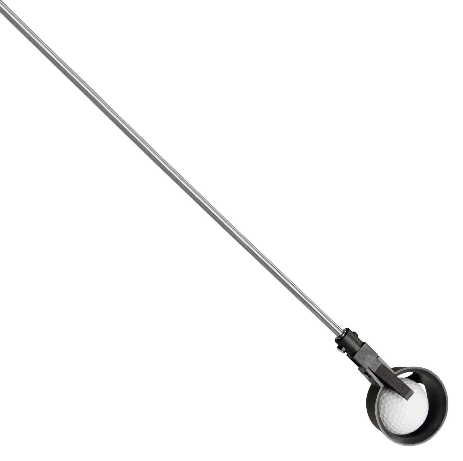 Masters Golf Super Compact Ball Retriever lovítko, 3m