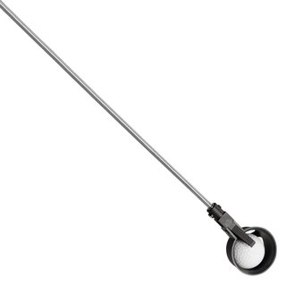 Masters Golf Super Compact Ball Retriever lovítko, 3m