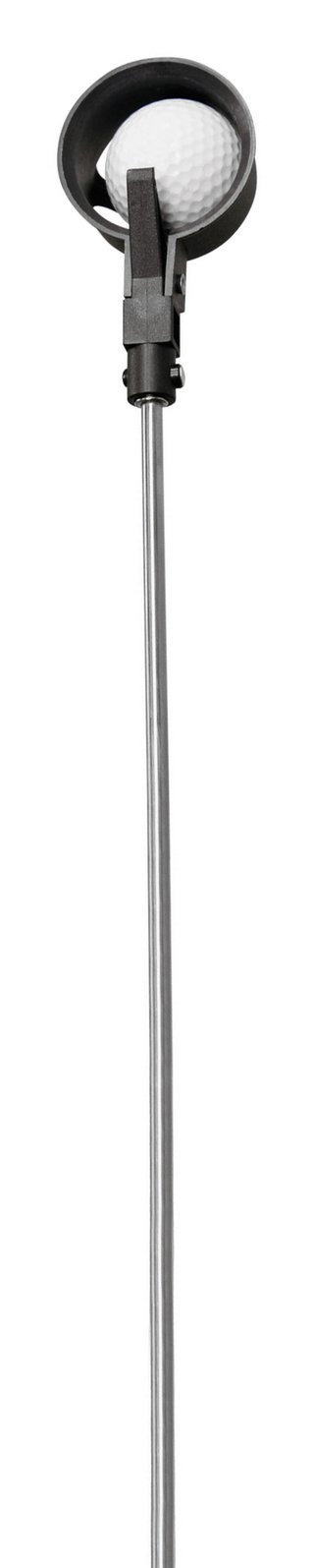 Masters Golf Super Compact Ball Retriever lovítko, 3m