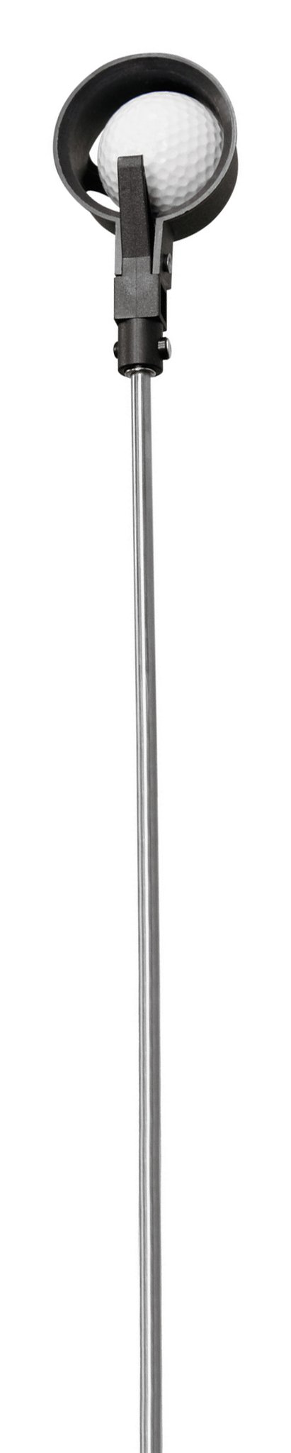 Masters Golf Super Compact Ball Retriever lovítko, 3m