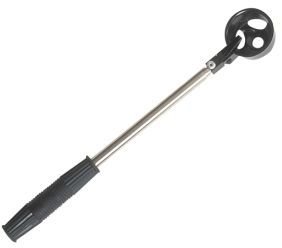 Masters Super Compact golfové lovítko, 2m