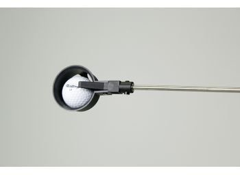 Masters Super Compact golfové lovítko, 2m