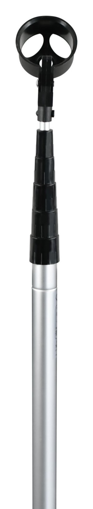 Masters Golf Ball Retriever lovítko 4,5m