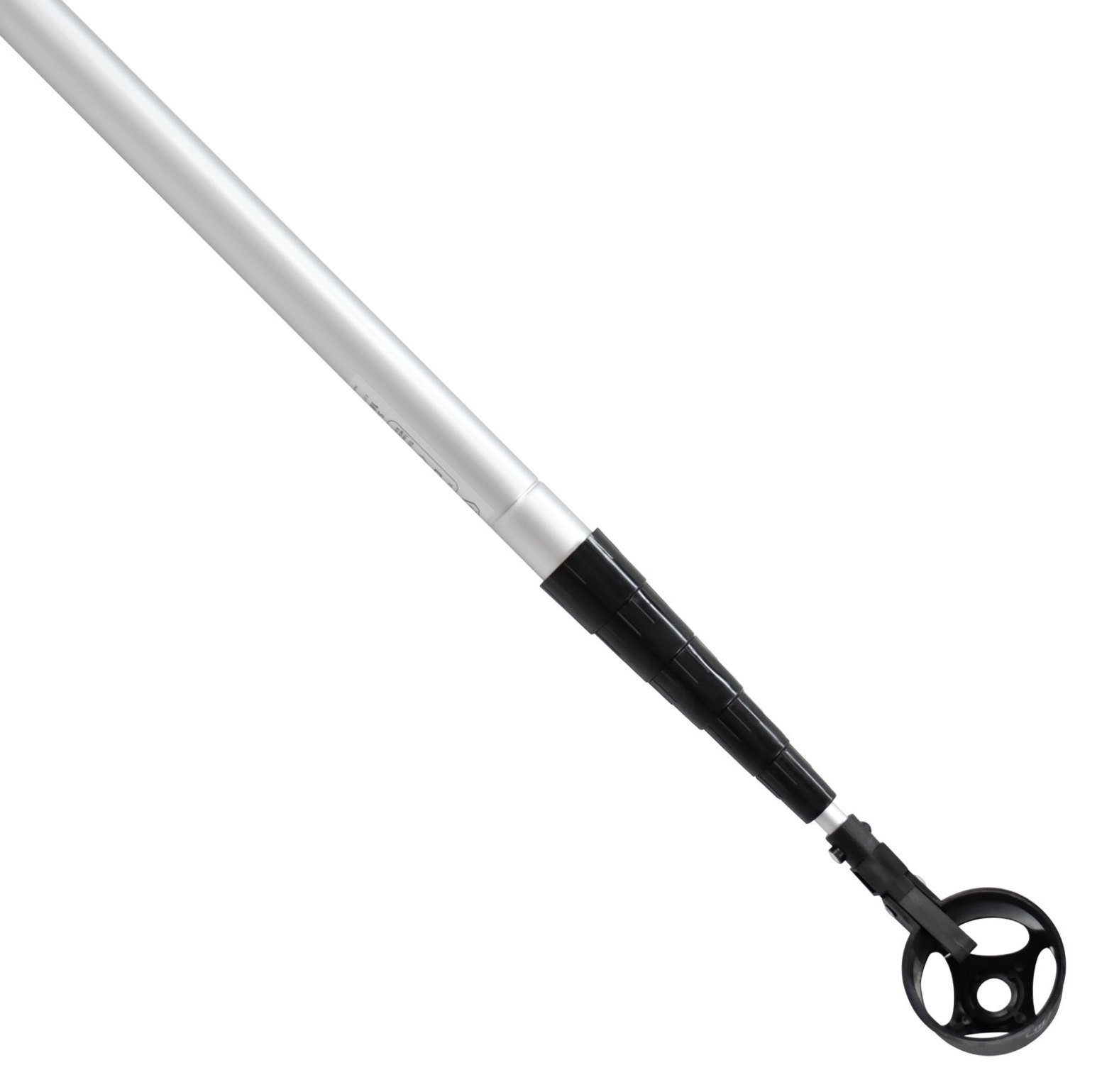 Masters Golf Ball Retriever lovítko 4,5m