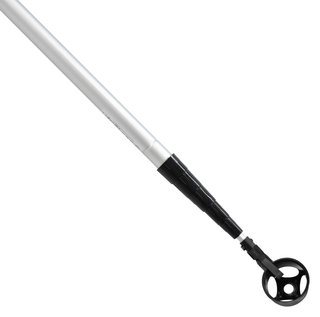 Masters Golf Ball Retriever lovítko 4,5m