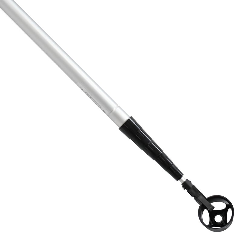 Masters Golf Ball Retriever lovítko 4,5m