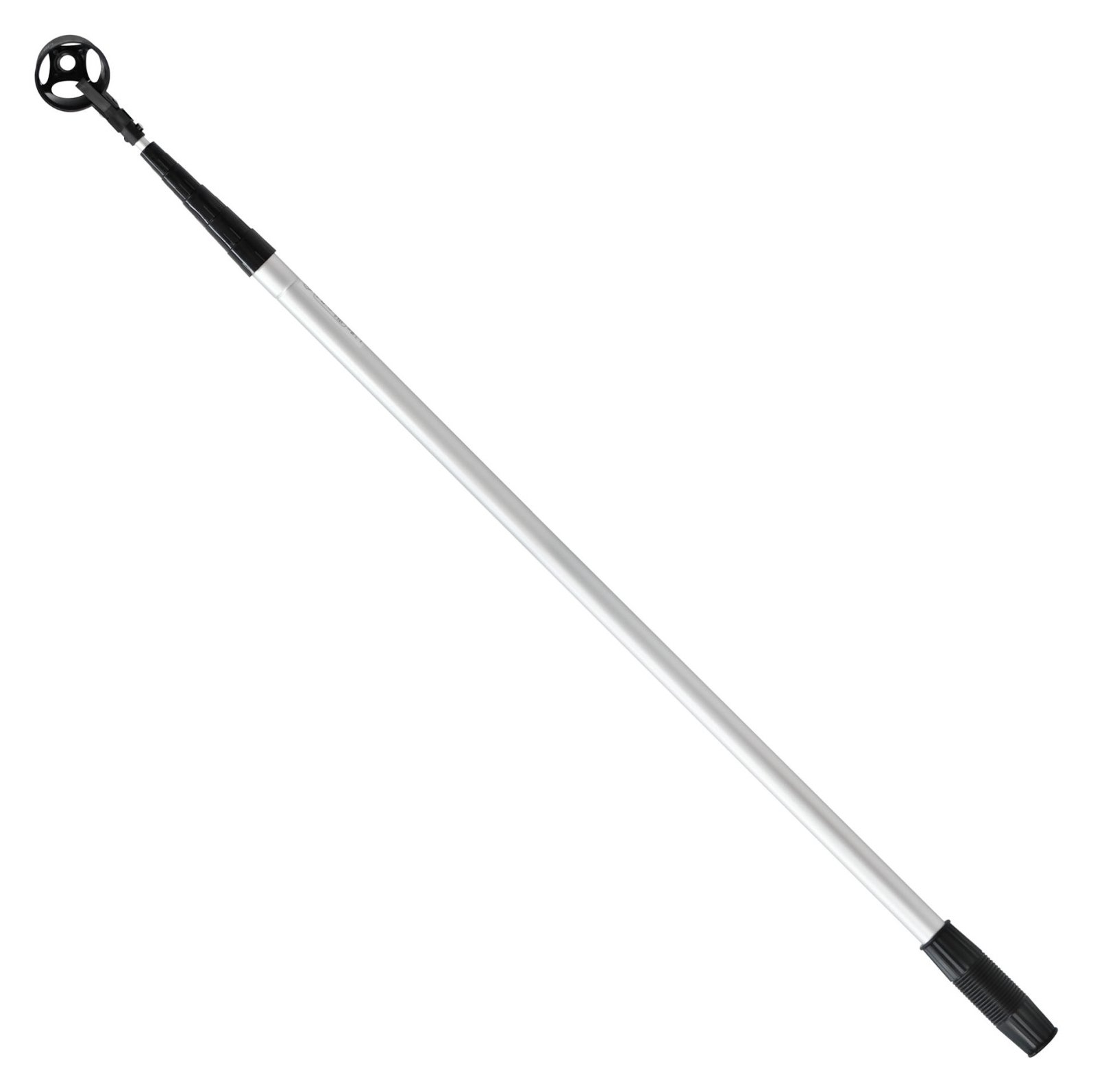 Masters Golf Ball Retriever lovítko 4,5m