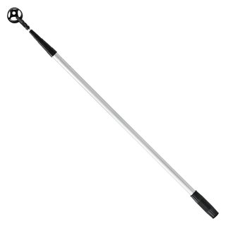 Masters Golf Ball Retriever lovítko 4,5m