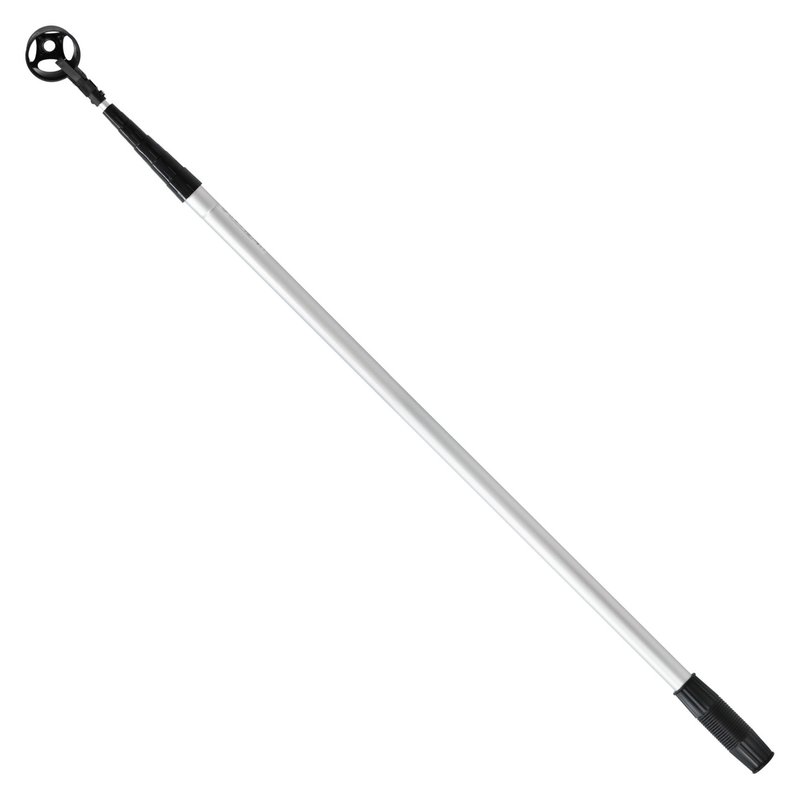 Masters Golf Ball Retriever lovítko 4,5m