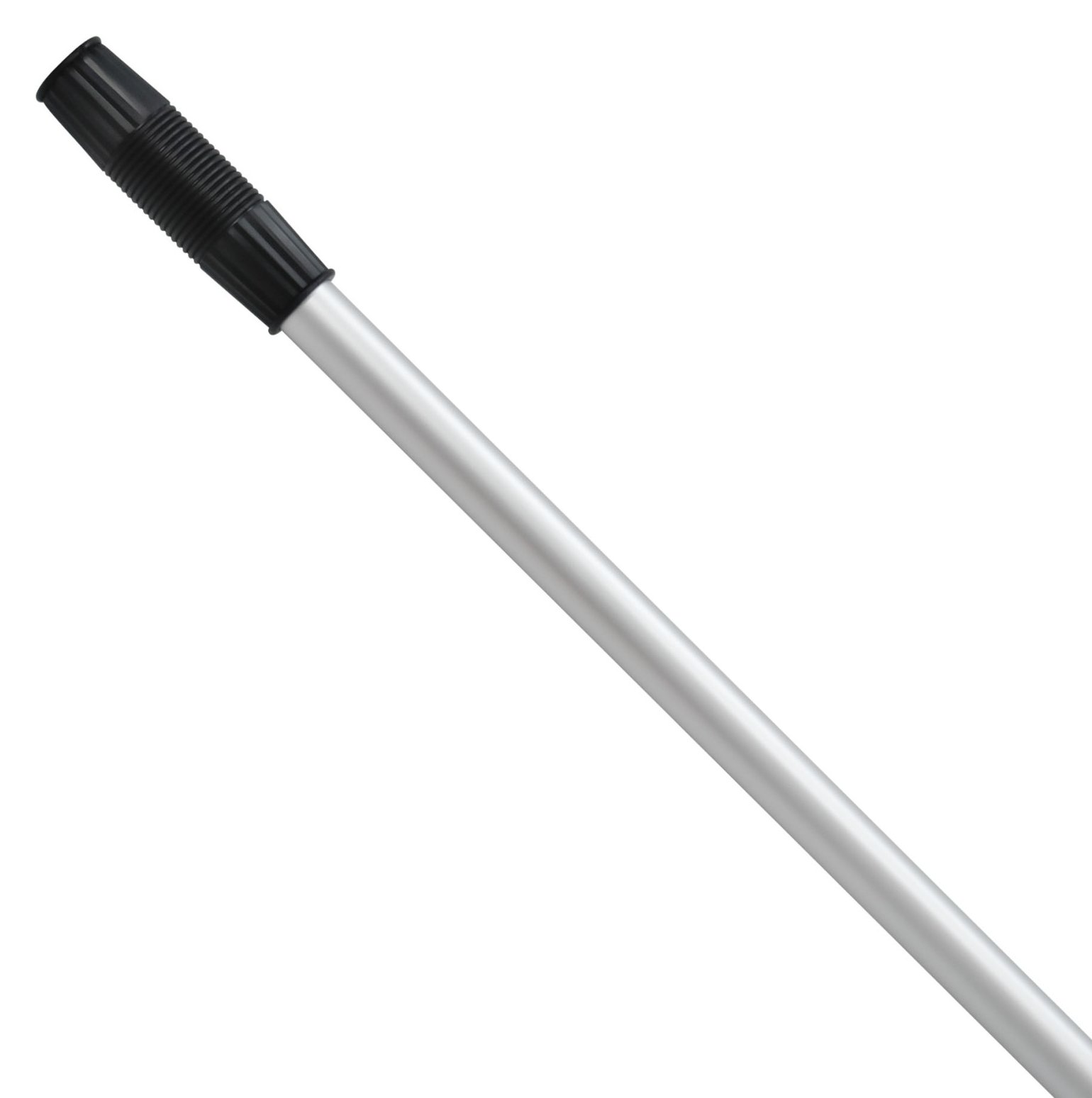 Masters Golf Ball Retriever lovítko 4,5m