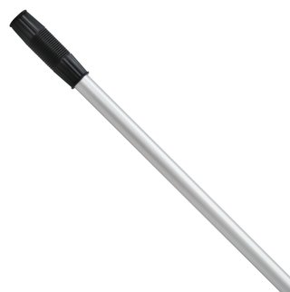Masters Golf Ball Retriever lovítko 4,5m