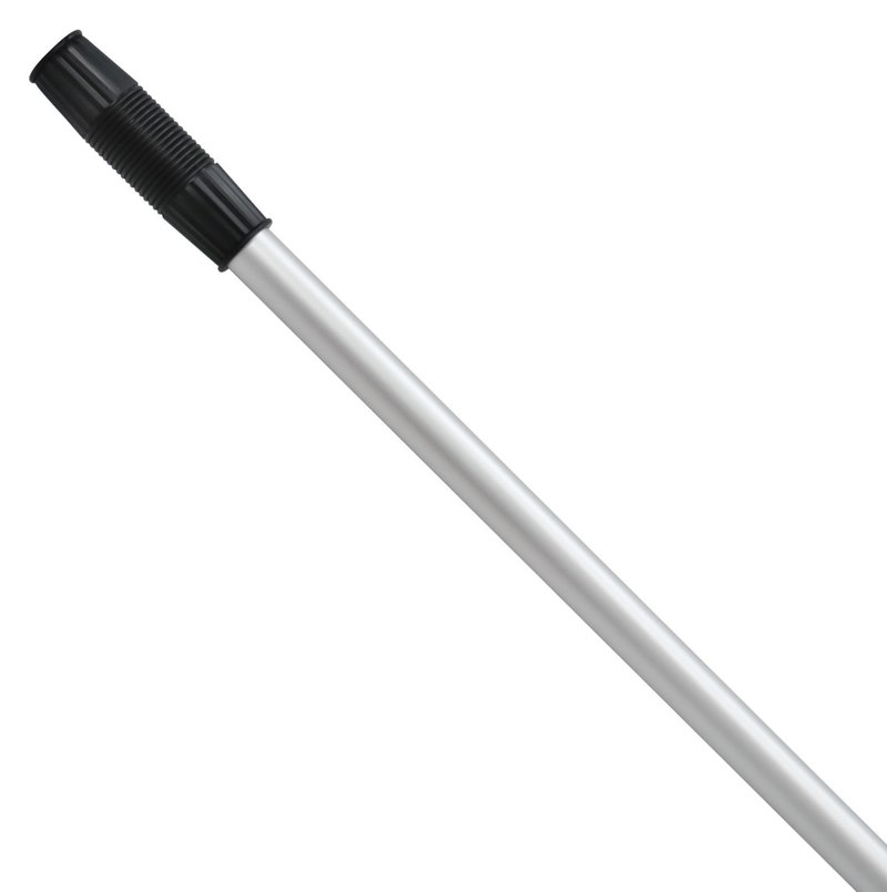 Masters Golf Ball Retriever lovítko 4,5m