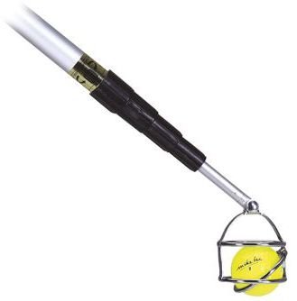 Masters Golf Ball Retriever lovítko 4,5m