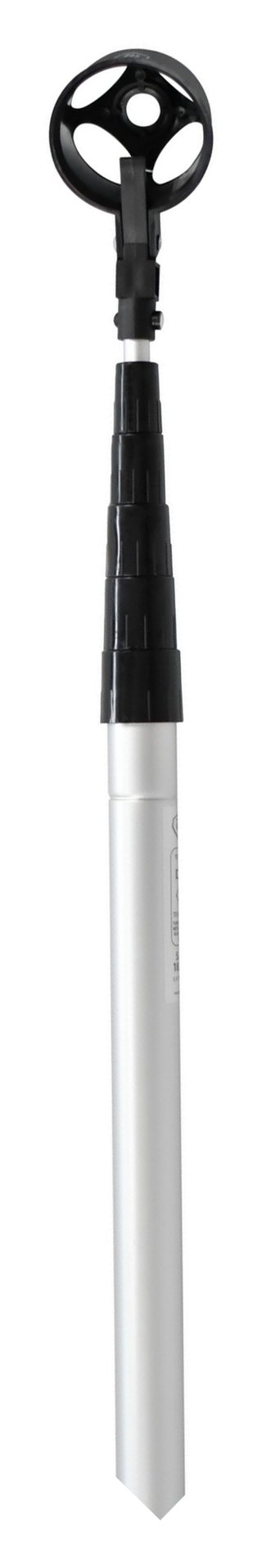 Masters Golf Ball Retriever lovítko 5,5m
