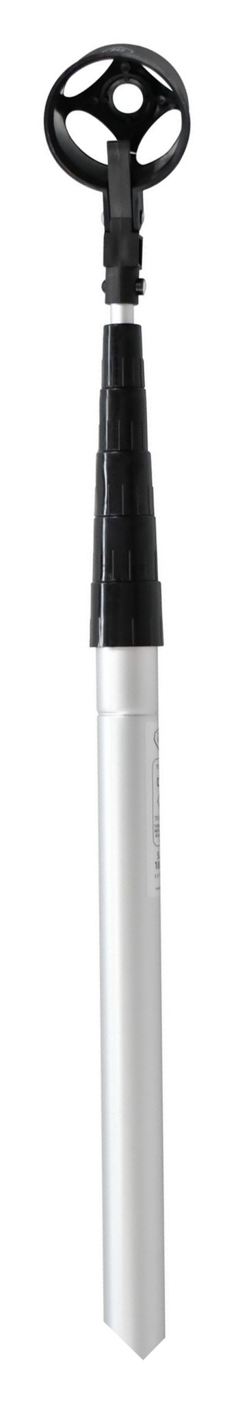 Masters Golf Ball Retriever lovítko 5,5m