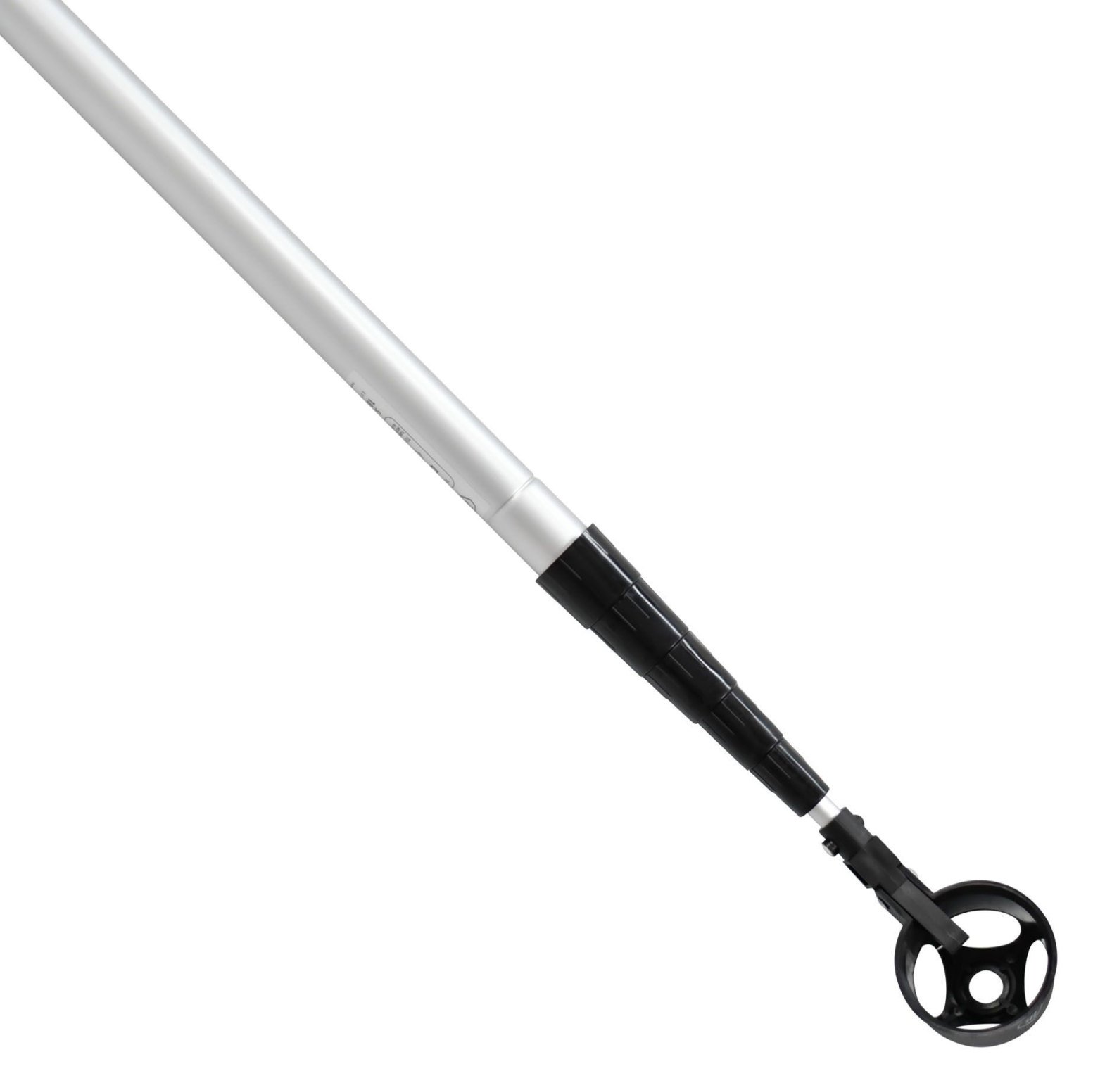 Masters Golf Ball Retriever lovítko 5,5m