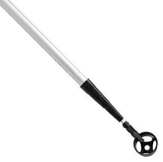 Masters Golf Ball Retriever lovítko 5,5m