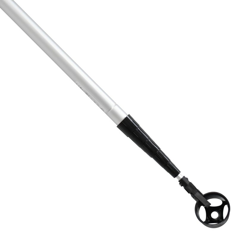 Masters Golf Ball Retriever lovítko 5,5m