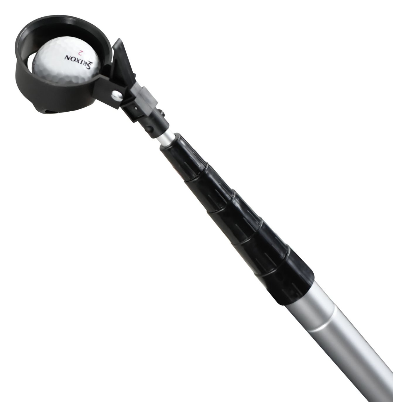 Masters Golf Ball Retriever lovítko 5,5m