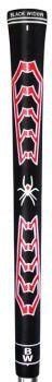Black Widow Fusion grip, Standard