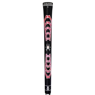 Black Widow Fusion grip, Standard