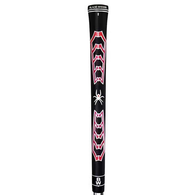 Black Widow Fusion grip, Standard