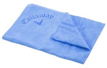 Callaway Cool Towel chladicí ručník