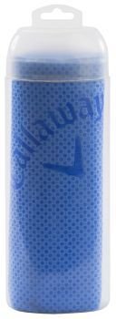Callaway Cool Towel chladicí ručník