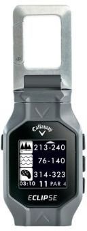 Callaway ECLIPSE gps klips