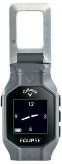 Callaway ECLIPSE gps klips
