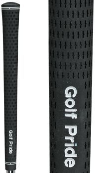Golf Pride Tour Velvet Junior dětský grip