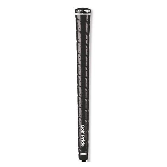 Golf Pride Tour Wrap 2G dámský grip, LADIES, černý