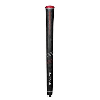 Golf Pride CP2 Pro grip, Midsize