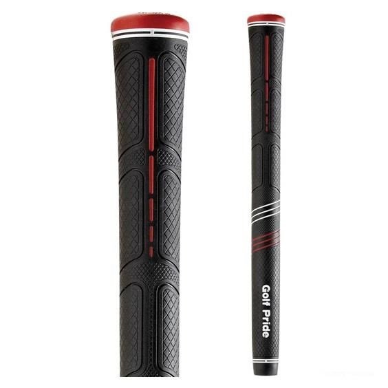 Golf Pride CP2 Pro grip, Midsize