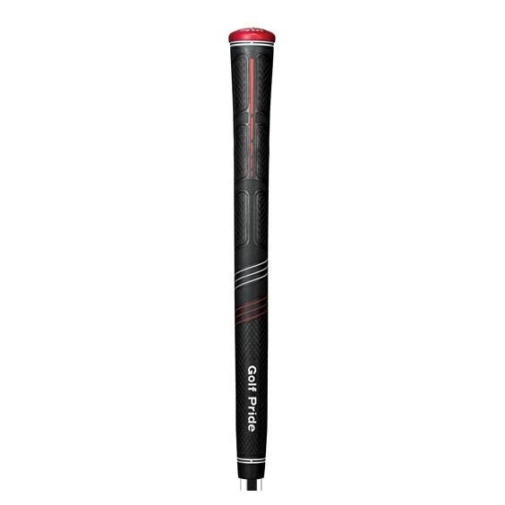 Golf Pride CP2 Pro grip, Midsize