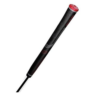 Golf Pride CP2 Pro grip, Midsize
