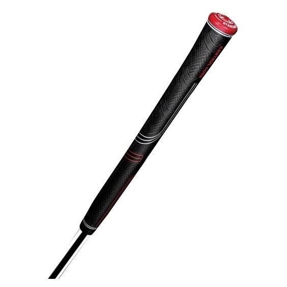 Golf Pride CP2 Pro grip, JUMBO