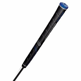 Golf Pride CP2 Wrap grip, Midsize