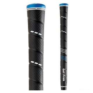 Golf Pride CP2 Wrap grip, Midsize