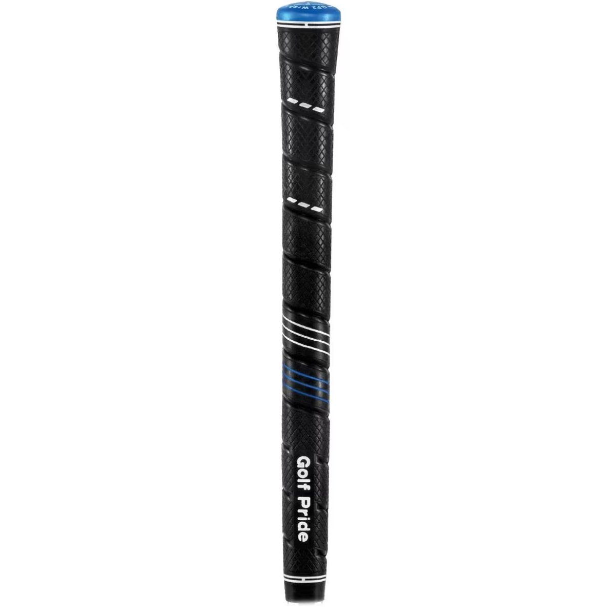 Golf Pride CP2 Wrap grip, Midsize