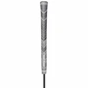Golf Pride MCC Cord Plus4 dámský grip, černo/šedý